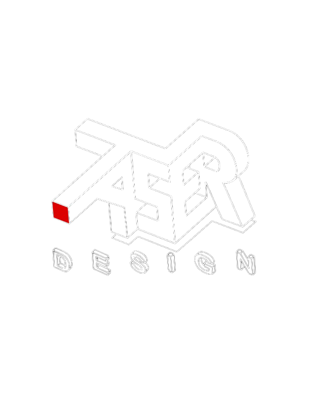 Taser Design